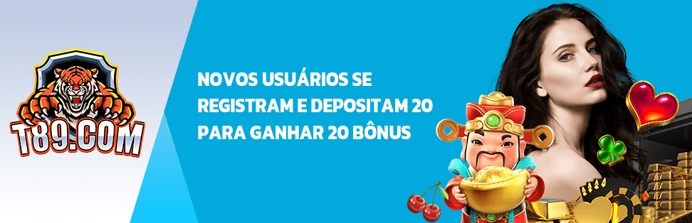 como declarar ganhos de apostas esportivas